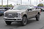 2026 Ford F-350 Crew Cab SRW 4WD Pickup for sale #8068 - photo 10