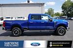2026 Ford F-350 Crew Cab SRW 4WD Pickup for sale #8069 - photo 1