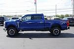 2026 Ford F-350 Crew Cab SRW 4WD Pickup for sale #8069 - photo 11