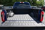2026 Ford F-350 Crew Cab SRW 4WD Pickup for sale #8069 - photo 13