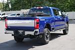 2026 Ford F-350 Crew Cab SRW 4WD Pickup for sale #8069 - photo 2