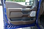 2026 Ford F-350 Crew Cab SRW 4WD Pickup for sale #8069 - photo 15