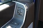 2026 Ford F-350 Crew Cab SRW 4WD Pickup for sale #8069 - photo 16