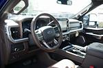 2026 Ford F-350 Crew Cab SRW 4WD Pickup for sale #8069 - photo 17