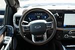 2026 Ford F-350 Crew Cab SRW 4WD Pickup for sale #8069 - photo 18