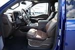 2026 Ford F-350 Crew Cab SRW 4WD Pickup for sale #8069 - photo 4