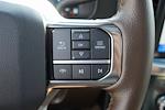 2026 Ford F-350 Crew Cab SRW 4WD Pickup for sale #8069 - photo 20