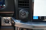 2026 Ford F-350 Crew Cab SRW 4WD Pickup for sale #8069 - photo 21