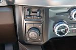 2026 Ford F-350 Crew Cab SRW 4WD Pickup for sale #8069 - photo 22