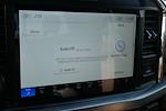 2026 Ford F-350 Crew Cab SRW 4WD Pickup for sale #8069 - photo 23