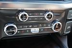2026 Ford F-350 Crew Cab SRW 4WD Pickup for sale #8069 - photo 24