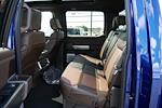 2026 Ford F-350 Crew Cab SRW 4WD Pickup for sale #8069 - photo 26