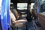 2026 Ford F-350 Crew Cab SRW 4WD Pickup for sale #8069 - photo 27