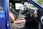 2026 Ford F-350 Crew Cab SRW 4WD Pickup for sale #8069 - photo 28