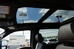 2026 Ford F-350 Crew Cab SRW 4WD Pickup for sale #8069 - photo 5