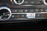 2026 Ford F-350 Crew Cab SRW 4WD Pickup for sale #8069 - photo 8