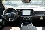 2026 Ford F-350 Crew Cab SRW 4WD Pickup for sale #8069 - photo 9