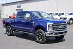 2026 Ford F-350 Crew Cab SRW 4WD Pickup for sale #8069 - photo 3