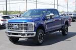 2026 Ford F-350 Crew Cab SRW 4WD Pickup for sale #8069 - photo 10
