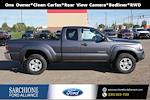Used 2012 Toyota Tacoma PreRunner Extra Cab for sale #8071B - photo 3
