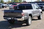 Used 2012 Toyota Tacoma PreRunner Extra Cab for sale #8071B - photo 10