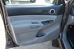 Used 2012 Toyota Tacoma PreRunner Extra Cab for sale #8071B - photo 12