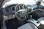 Used 2012 Toyota Tacoma PreRunner Extra Cab for sale #8071B - photo 14