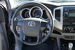 Used 2012 Toyota Tacoma PreRunner Extra Cab for sale #8071B - photo 15