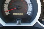 Used 2012 Toyota Tacoma PreRunner Extra Cab for sale #8071B - photo 17