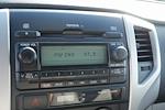 Used 2012 Toyota Tacoma PreRunner Extra Cab for sale #8071B - photo 18