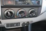 Used 2012 Toyota Tacoma PreRunner Extra Cab for sale #8071B - photo 19