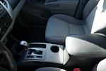 Used 2012 Toyota Tacoma PreRunner Extra Cab for sale #8071B - photo 20