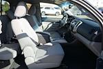 Used 2012 Toyota Tacoma PreRunner Extra Cab for sale #8071B - photo 23