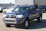 Used 2012 Toyota Tacoma PreRunner Extra Cab for sale #8071B - photo 1
