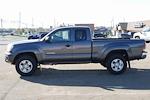 Used 2012 Toyota Tacoma PreRunner Extra Cab for sale #8071B - photo 8