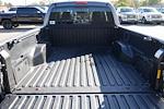 Used 2012 Toyota Tacoma PreRunner Extra Cab for sale #8071B - photo 9