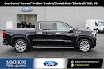 Used 2022 GMC Sierra 1500 Denali Crew Cab for sale #8074A - photo 3