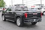 Used 2022 GMC Sierra 1500 Denali Crew Cab for sale #8074A - photo 11
