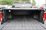 Used 2022 GMC Sierra 1500 Denali Crew Cab for sale #8074A - photo 12