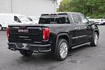 Used 2022 GMC Sierra 1500 Denali Crew Cab for sale #8074A - photo 2