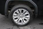 Used 2022 GMC Sierra 1500 Denali Crew Cab for sale #8074A - photo 13