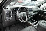 Used 2022 GMC Sierra 1500 Denali Crew Cab for sale #8074A - photo 16