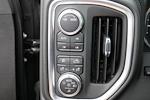 Used 2022 GMC Sierra 1500 Denali Crew Cab for sale #8074A - photo 17