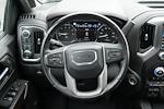 Used 2022 GMC Sierra 1500 Denali Crew Cab for sale #8074A - photo 18