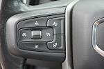 Used 2022 GMC Sierra 1500 Denali Crew Cab for sale #8074A - photo 19