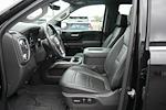 Used 2022 GMC Sierra 1500 Denali Crew Cab for sale #8074A - photo 4