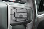 Used 2022 GMC Sierra 1500 Denali Crew Cab for sale #8074A - photo 20