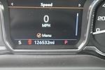 Used 2022 GMC Sierra 1500 Denali Crew Cab for sale #8074A - photo 21