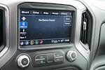 Used 2022 GMC Sierra 1500 Denali Crew Cab for sale #8074A - photo 22