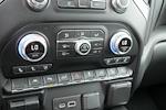 Used 2022 GMC Sierra 1500 Denali Crew Cab for sale #8074A - photo 23